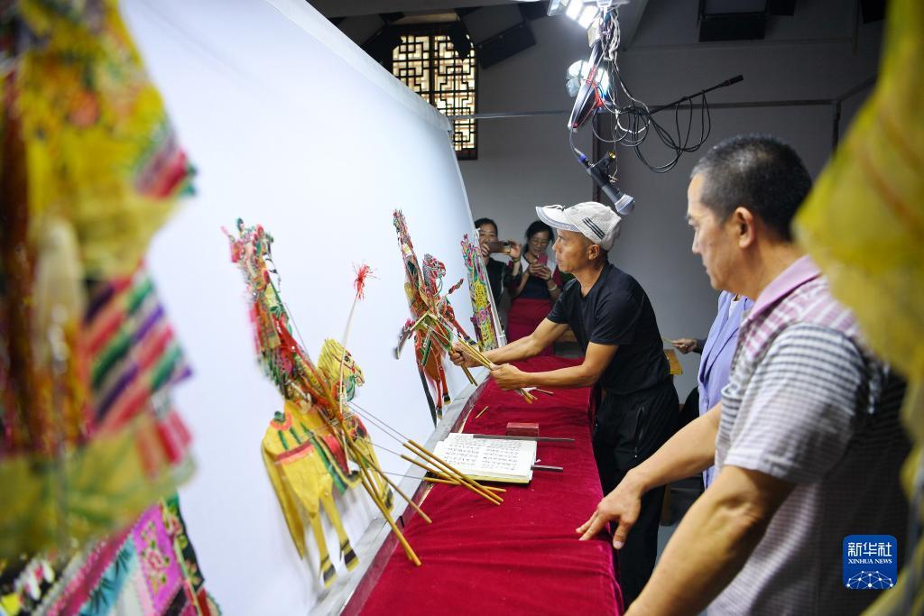 吉祥娱乐网址